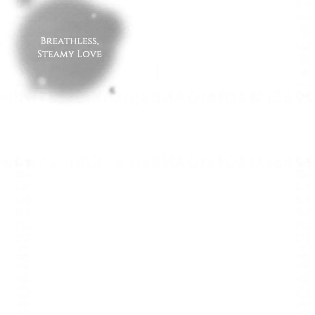 Read Breathless, Steamy Love chapter 6 image 45 on Lezhin