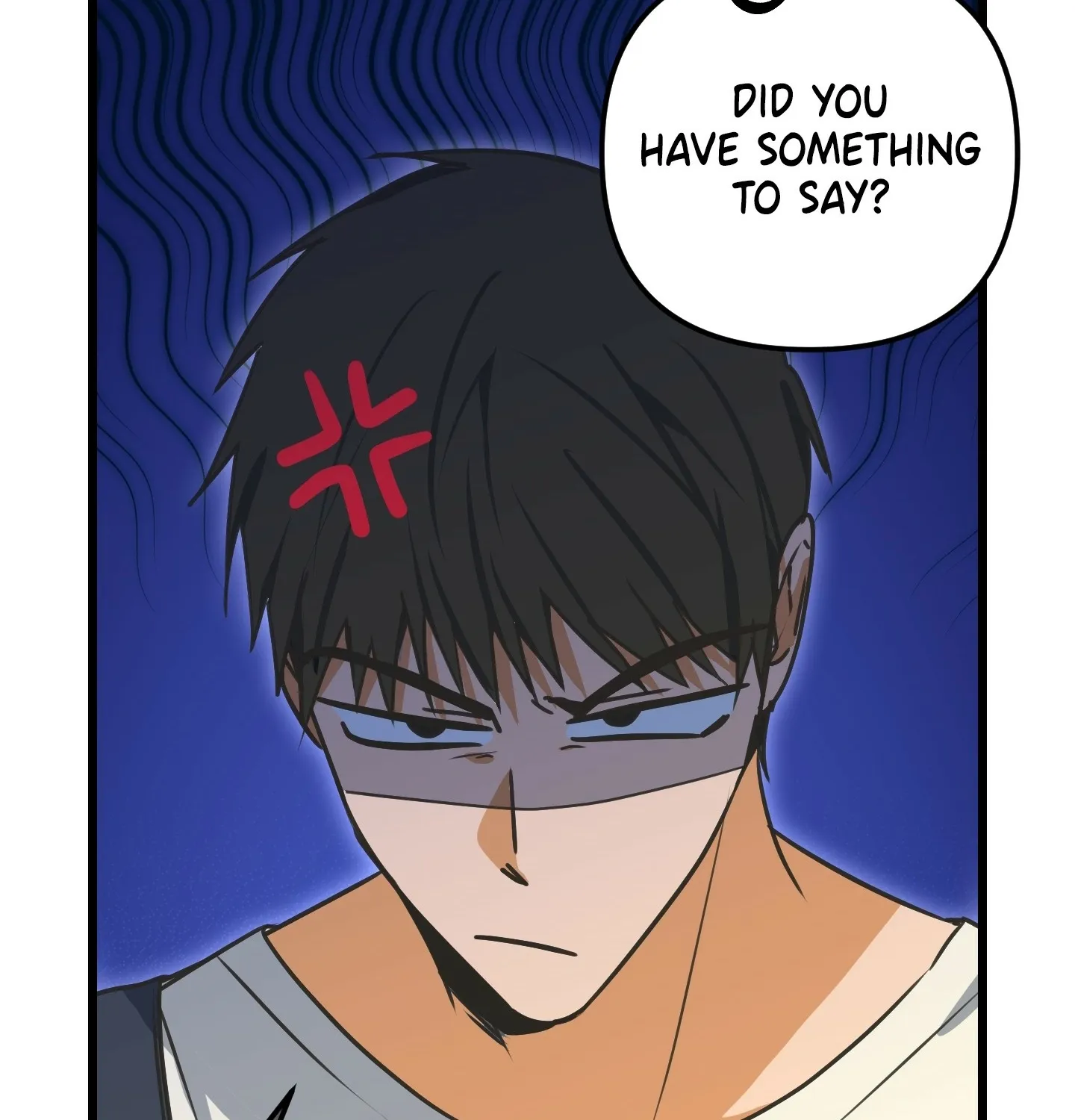 Read Breathtaking Alliance chapter 1 image 101 on Lezhin