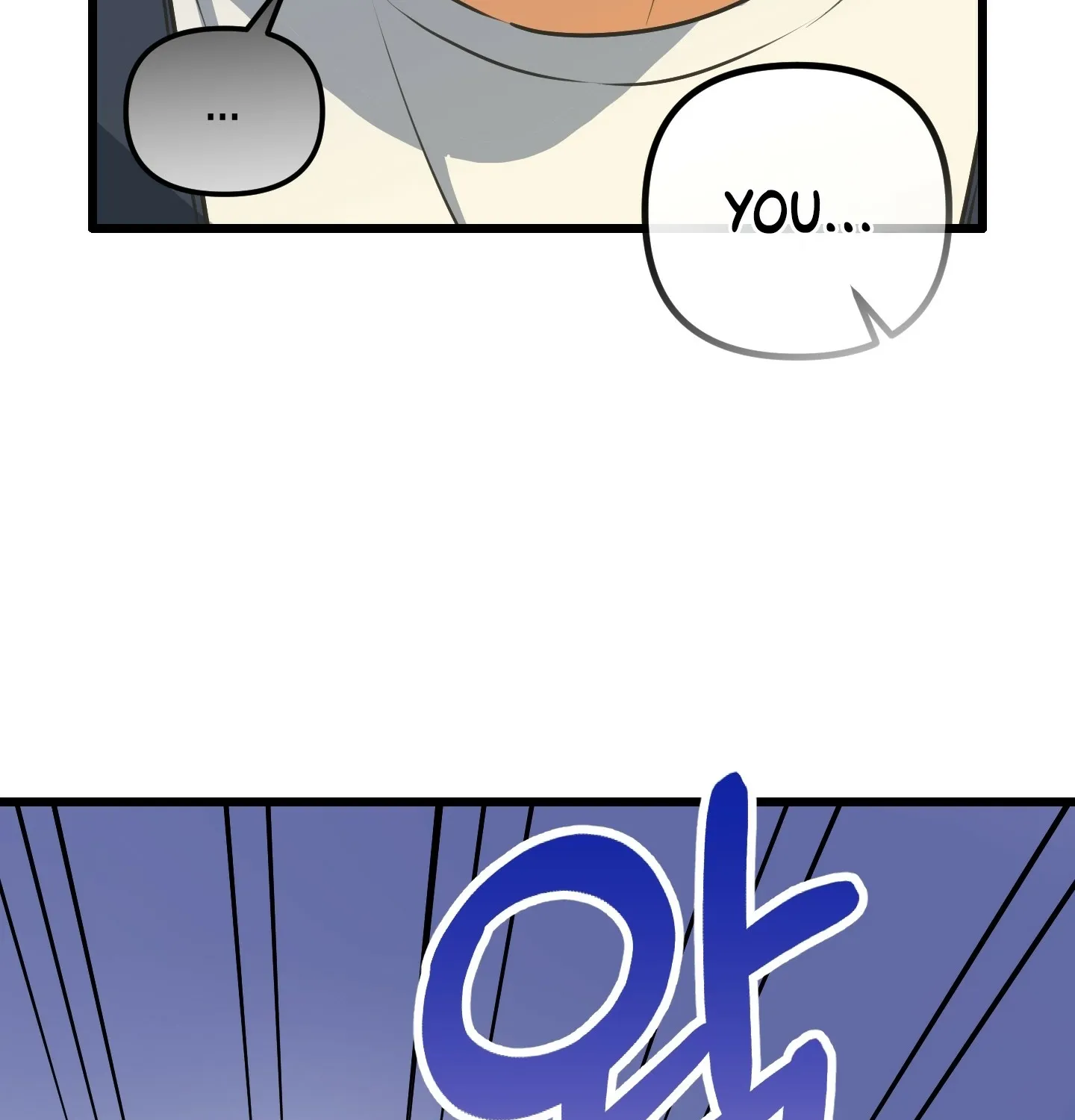 Read Breathtaking Alliance chapter 1 image 102 on Lezhin
