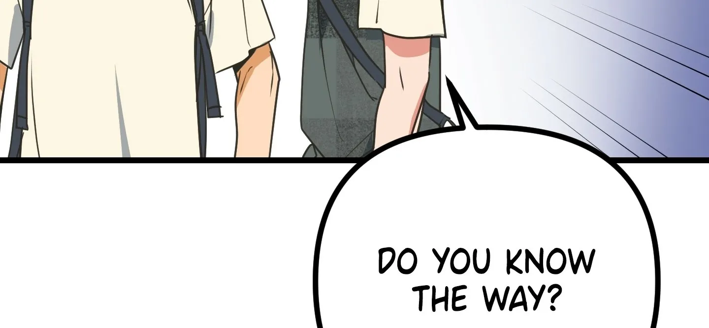 Read Breathtaking Alliance chapter 1 image 104 on Lezhin