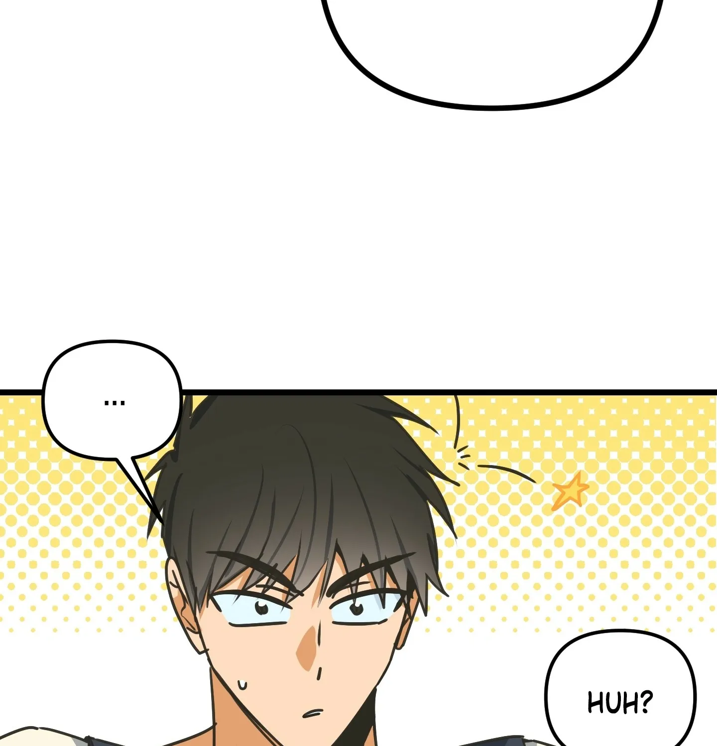 Read Breathtaking Alliance chapter 1 image 105 on Lezhin