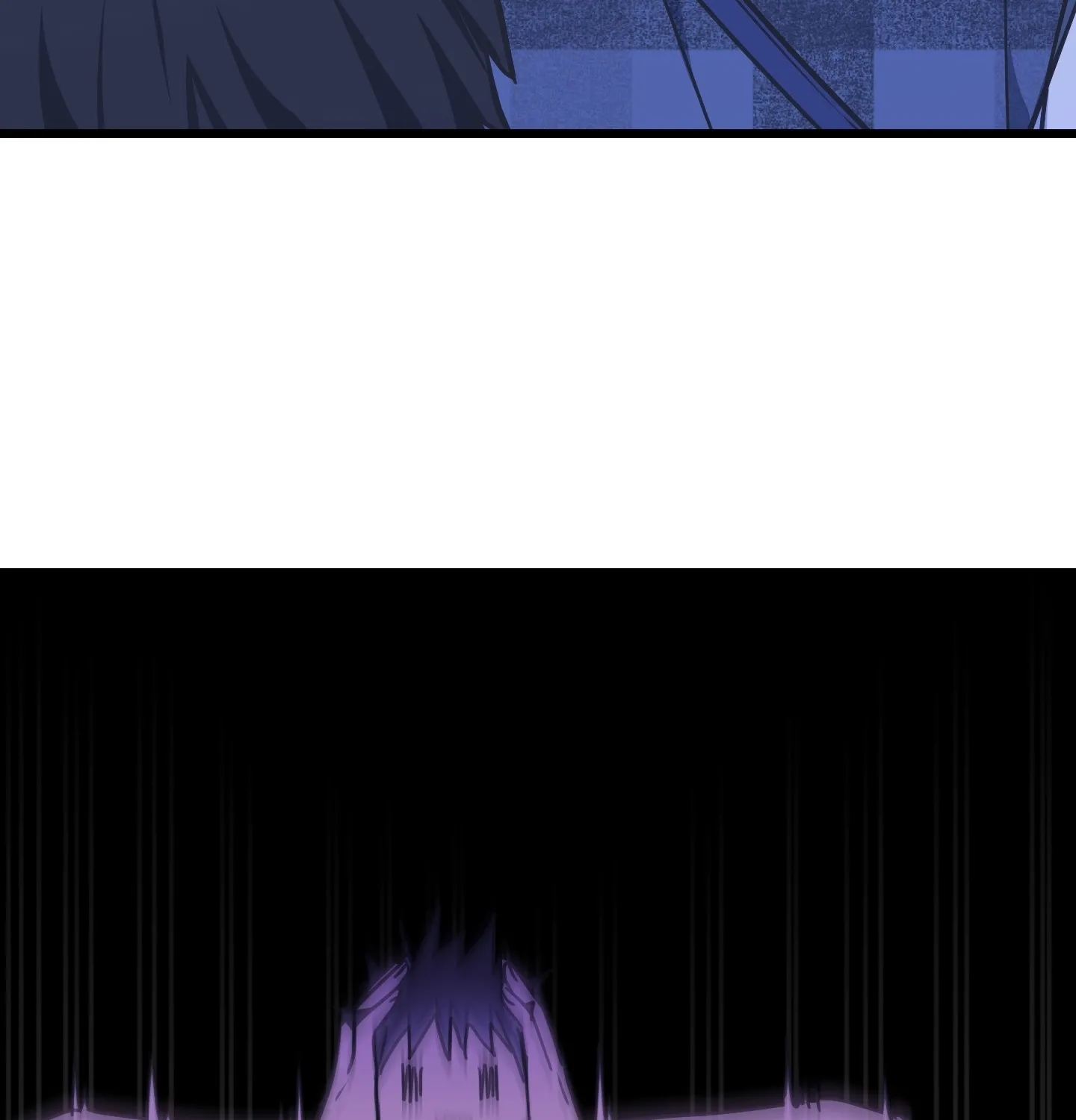 Read Breathtaking Alliance chapter 1 image 108 on Lezhin