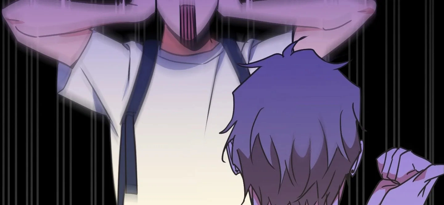 Read Breathtaking Alliance chapter 1 image 109 on Lezhin