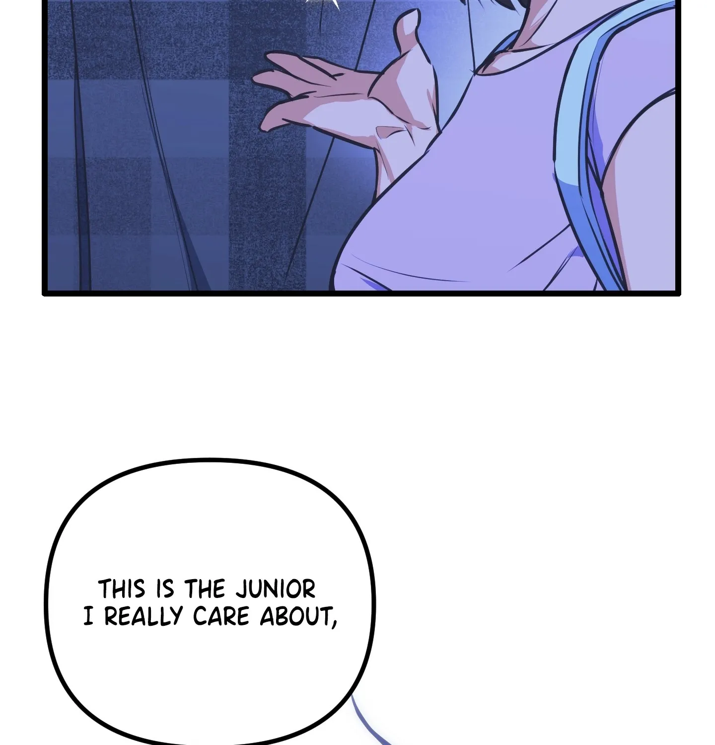 Read Breathtaking Alliance chapter 1 image 11 on Lezhin