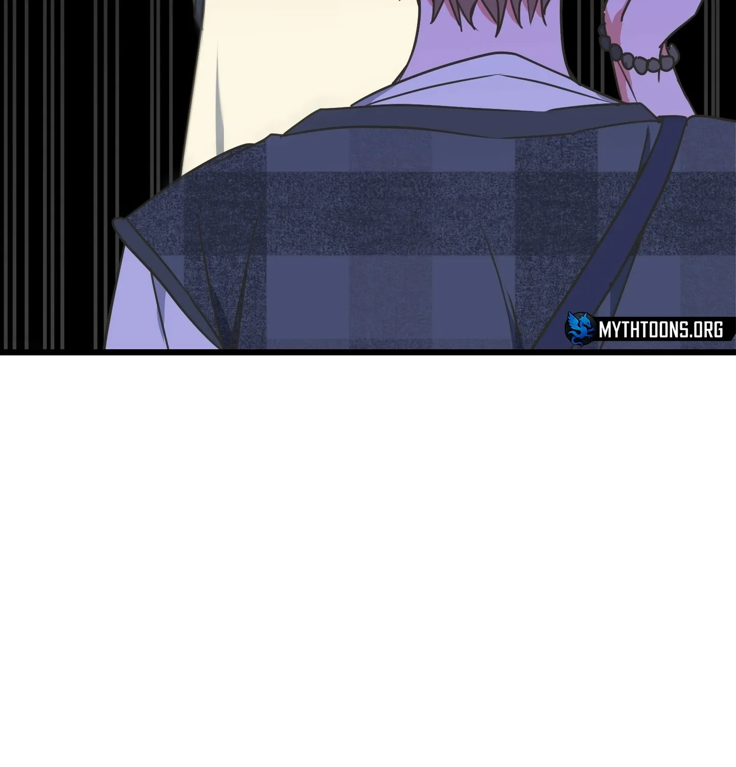 Read Breathtaking Alliance chapter 1 image 110 on Lezhin