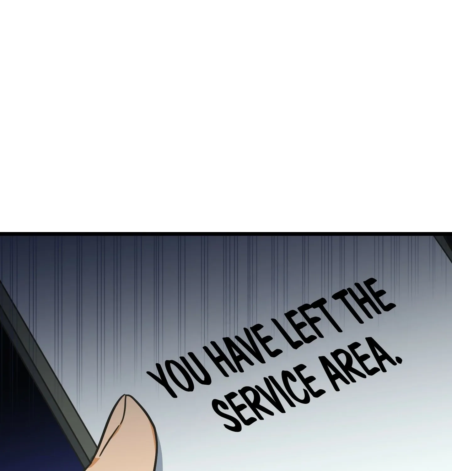Read Breathtaking Alliance chapter 1 image 113 on Lezhin