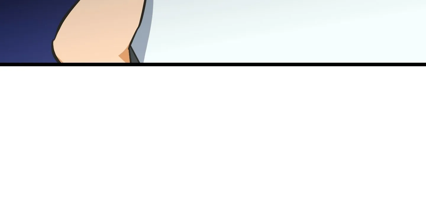 Read Breathtaking Alliance chapter 1 image 114 on Lezhin