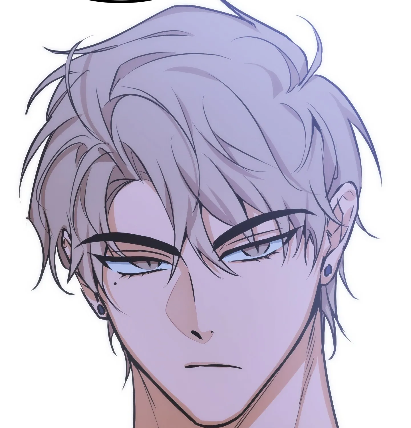 Read Breathtaking Alliance chapter 1 image 12 on Lezhin