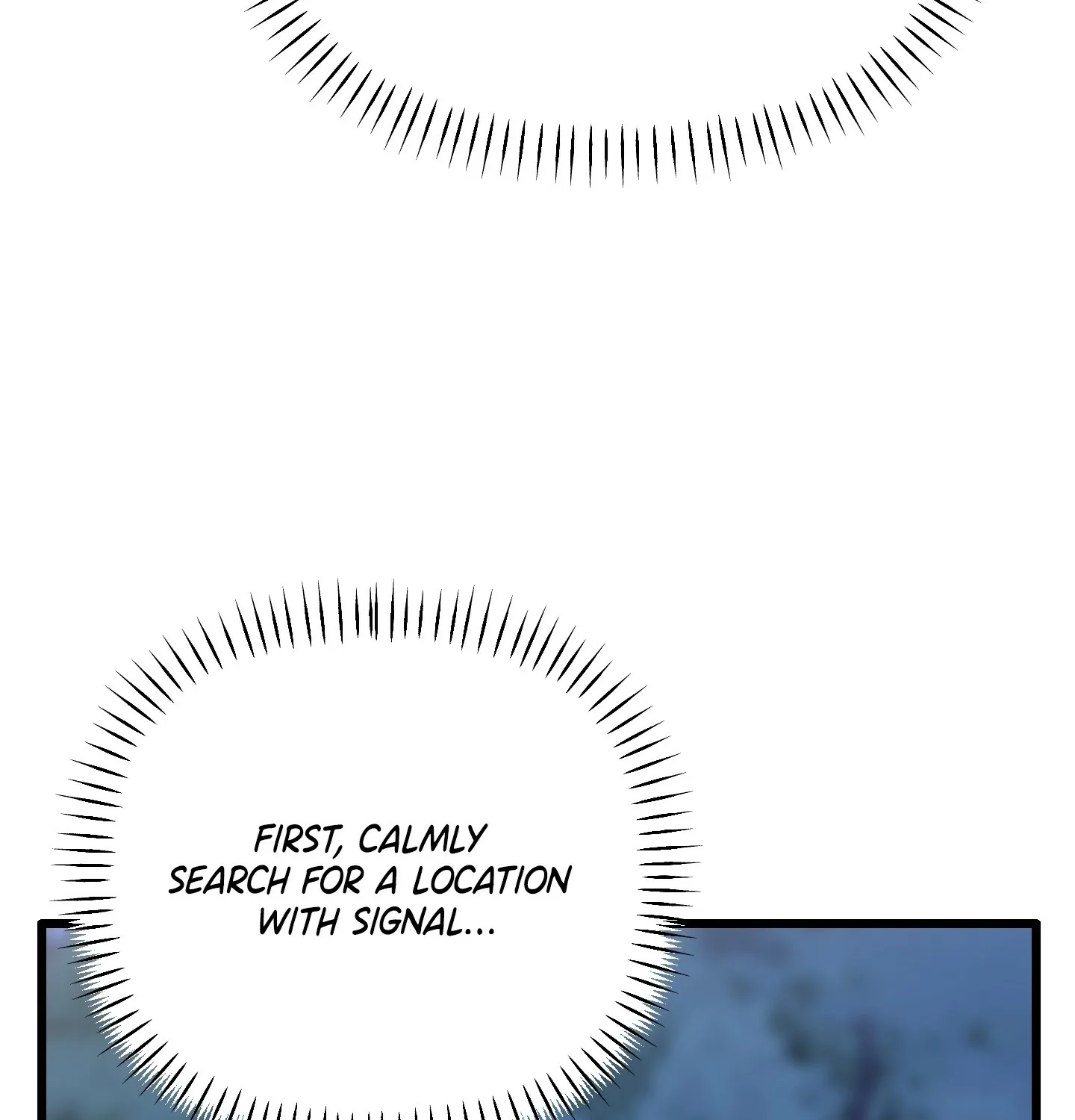 Read Breathtaking Alliance chapter 1 image 120 on Lezhin