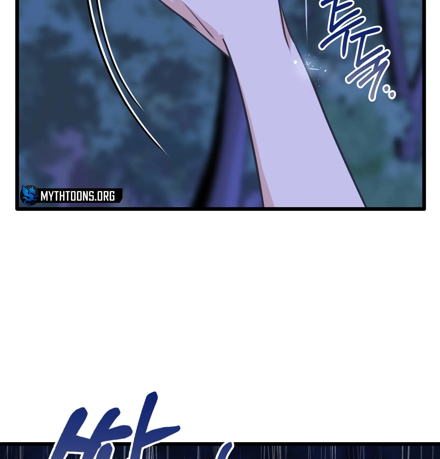 Read Breathtaking Alliance chapter 1 image 122 on Lezhin