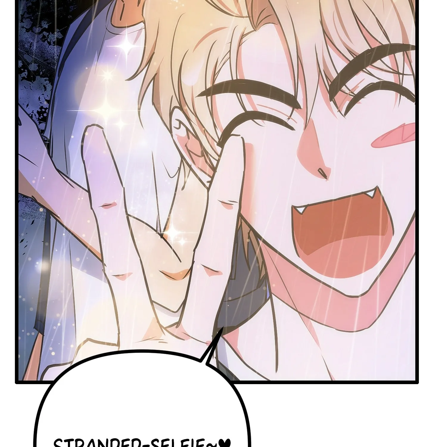 Read Breathtaking Alliance chapter 1 image 125 on Lezhin