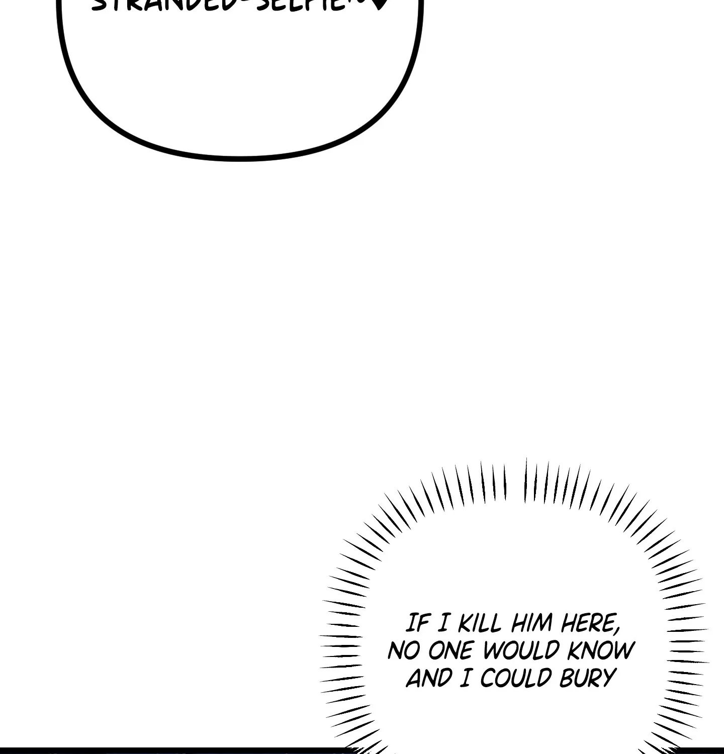 Read Breathtaking Alliance chapter 1 image 126 on Lezhin
