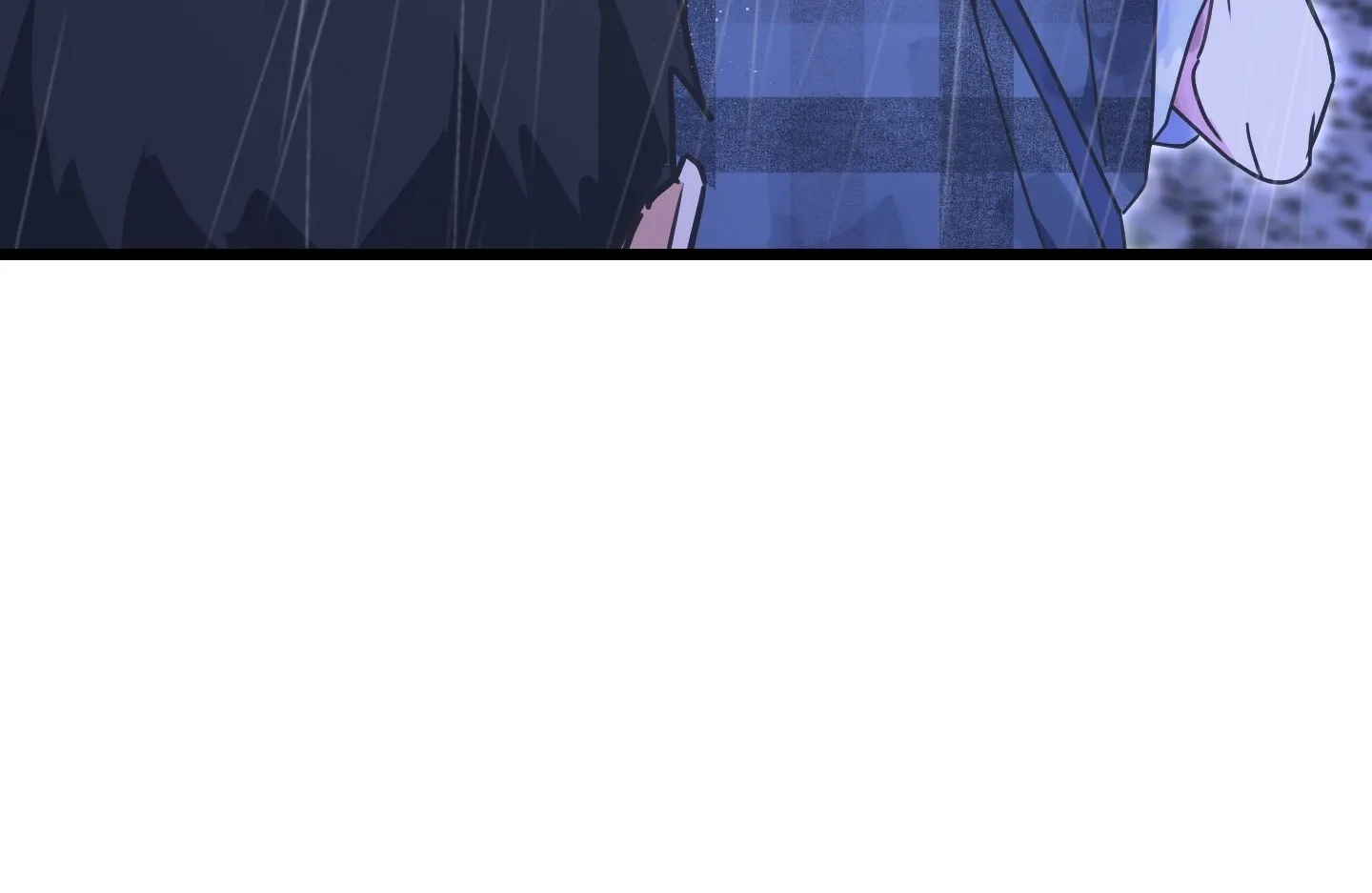 Read Breathtaking Alliance chapter 1 image 128 on Lezhin