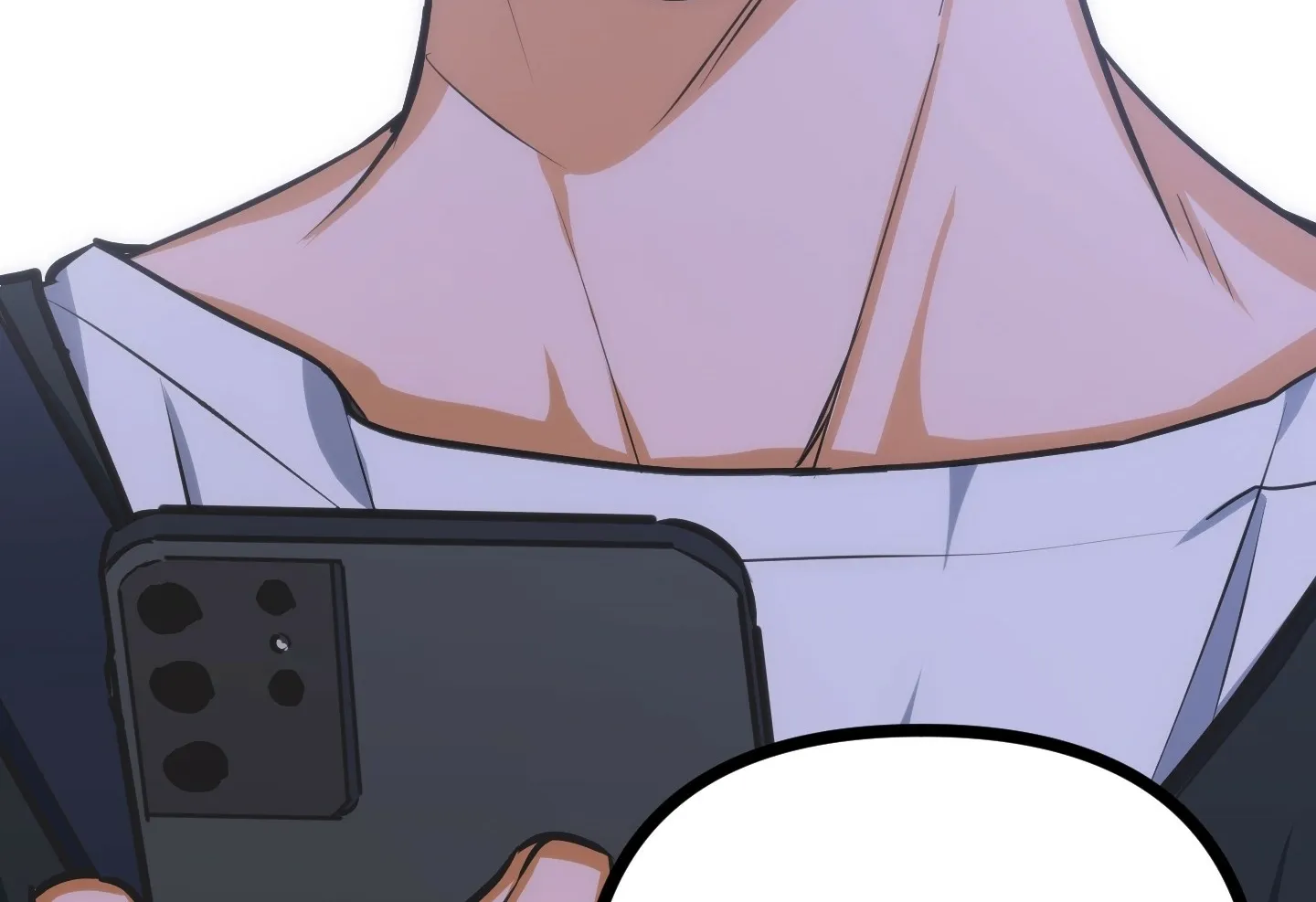Read Breathtaking Alliance chapter 1 image 13 on Lezhin