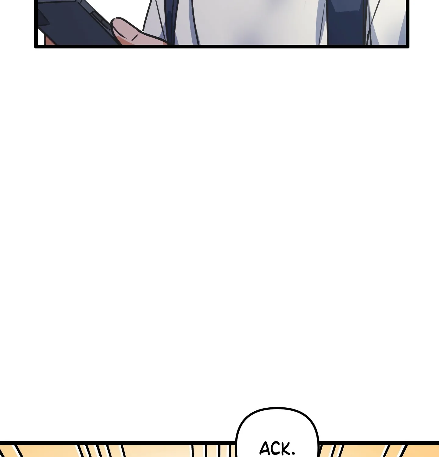 Read Breathtaking Alliance chapter 1 image 130 on Lezhin