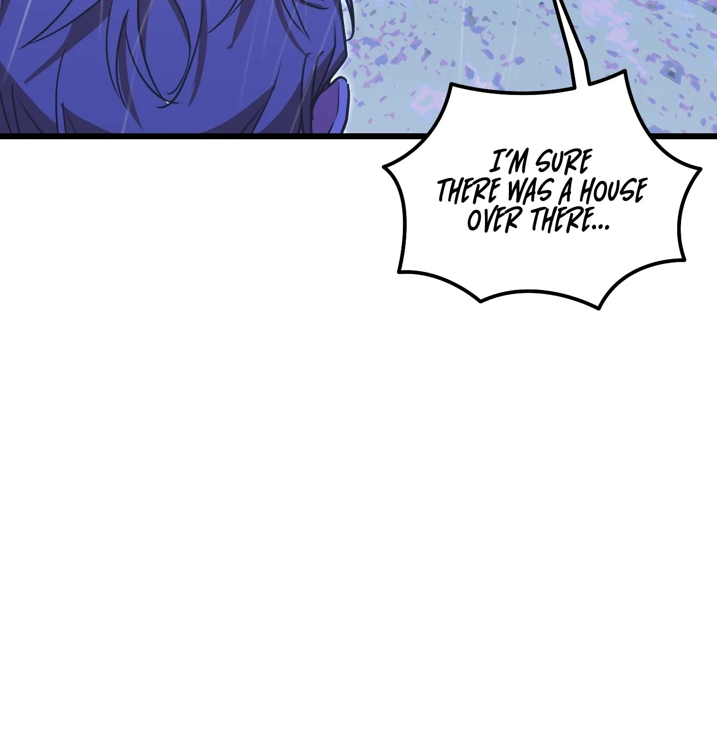 Read Breathtaking Alliance chapter 1 image 134 on Lezhin