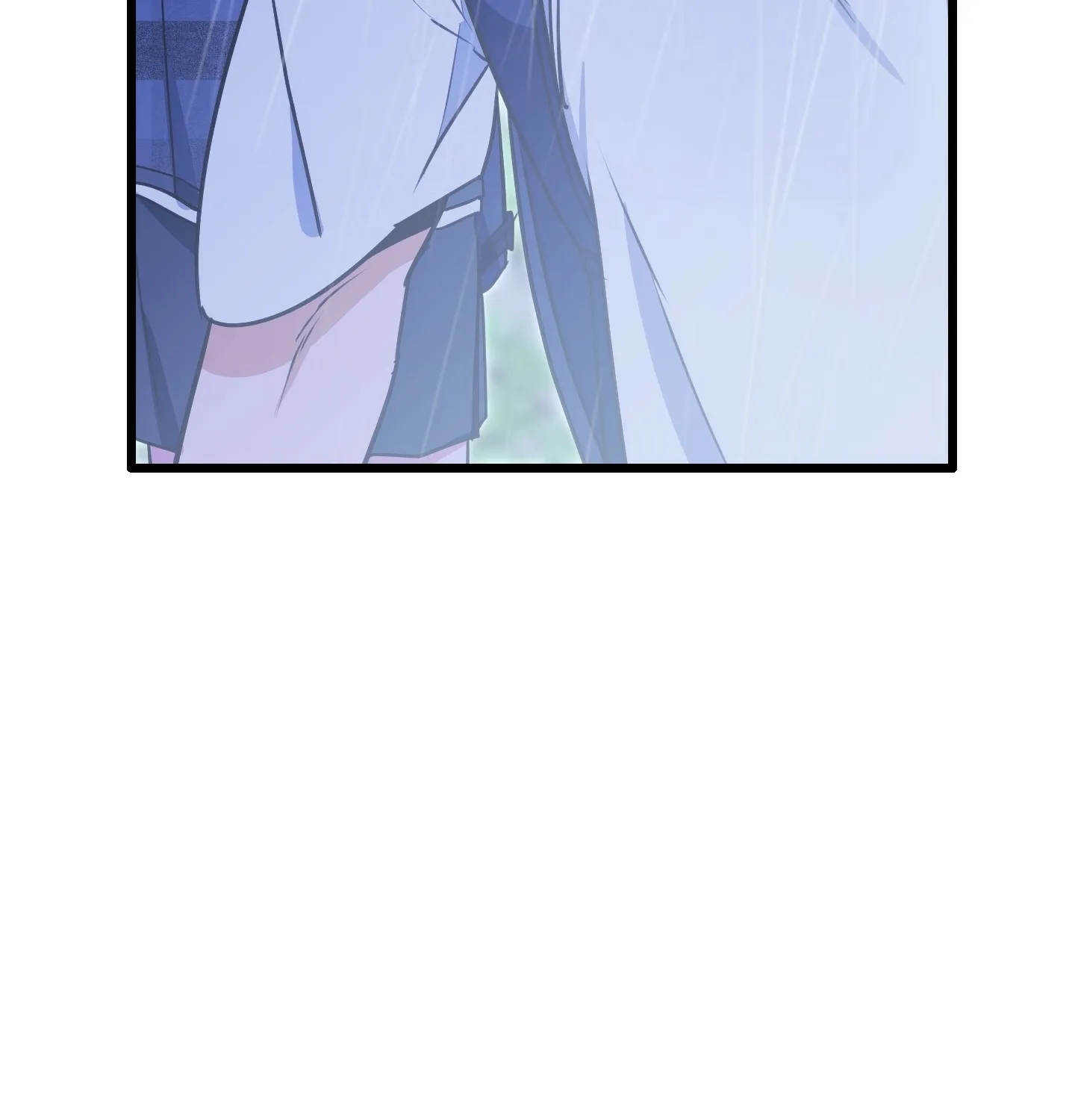 Read Breathtaking Alliance chapter 1 image 137 on Lezhin
