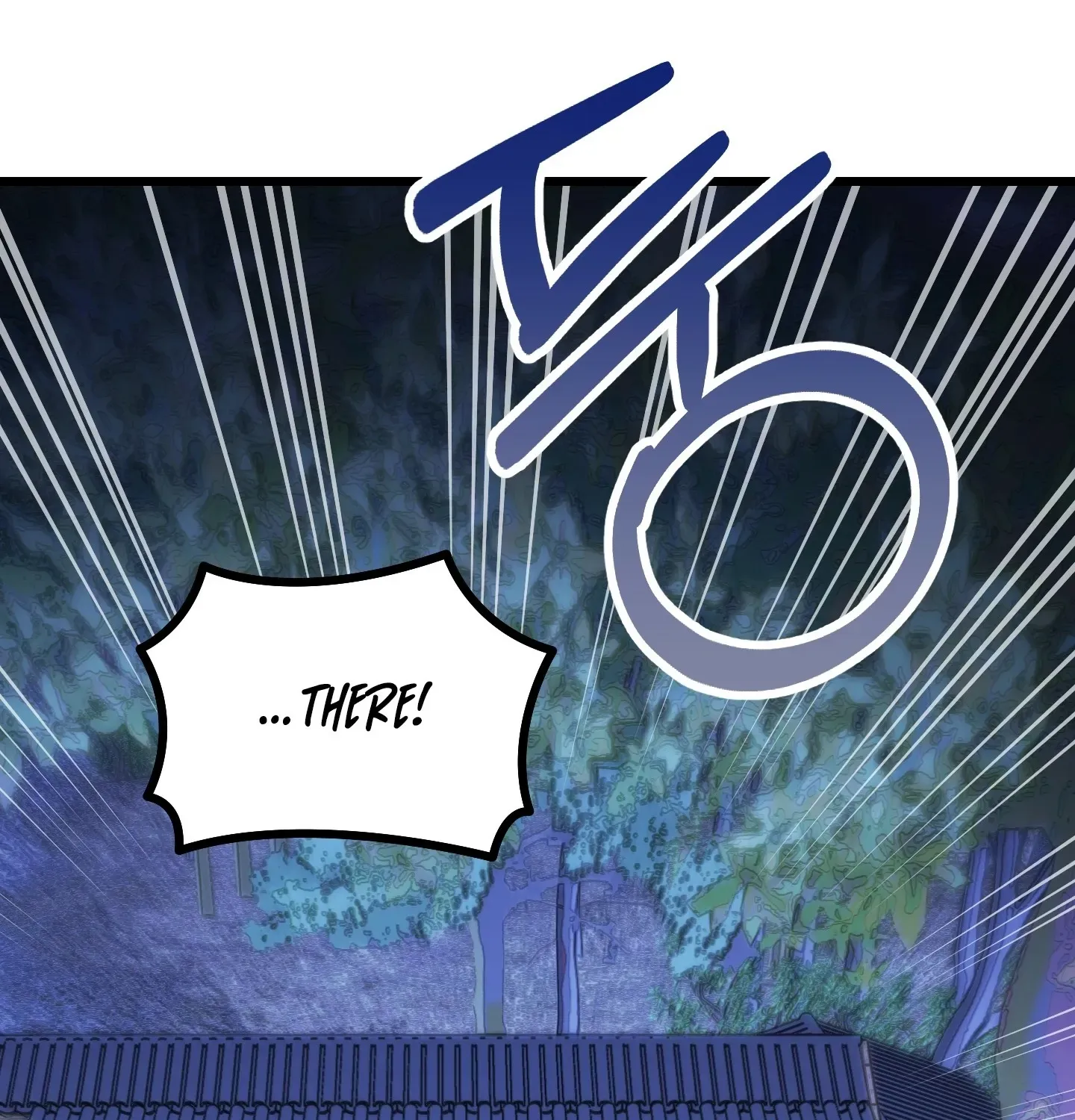 Read Breathtaking Alliance chapter 1 image 138 on Lezhin