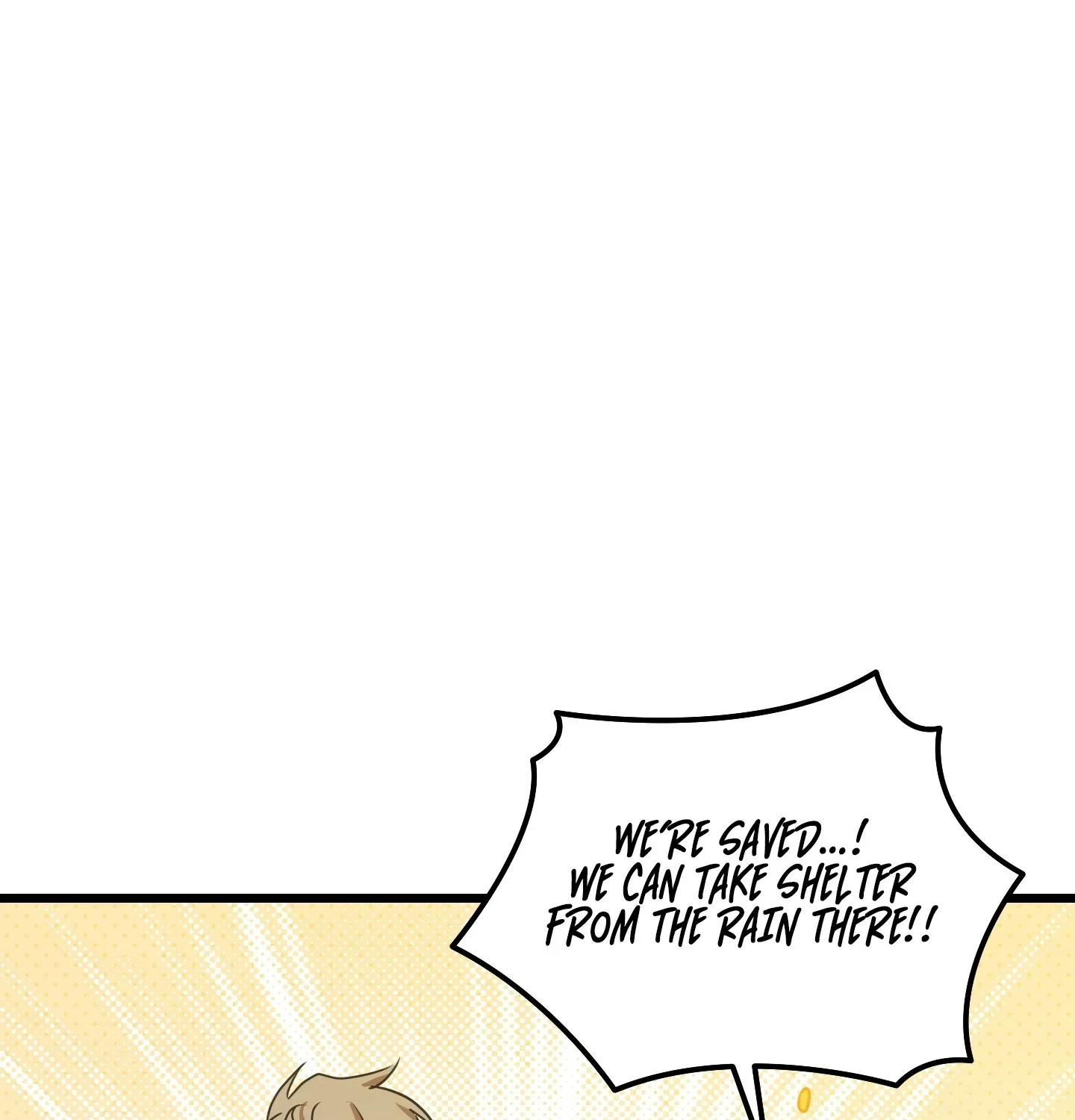 Read Breathtaking Alliance chapter 1 image 140 on Lezhin