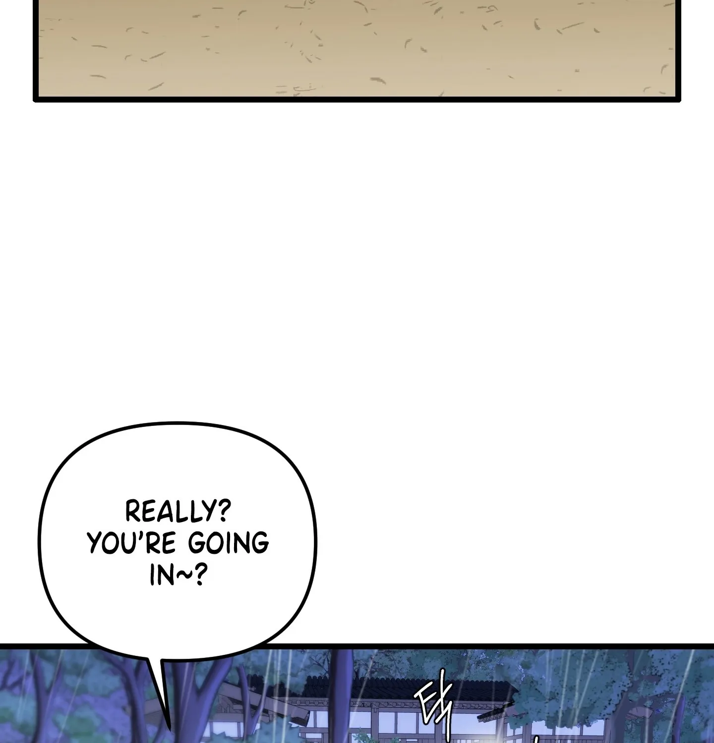 Read Breathtaking Alliance chapter 1 image 144 on Lezhin