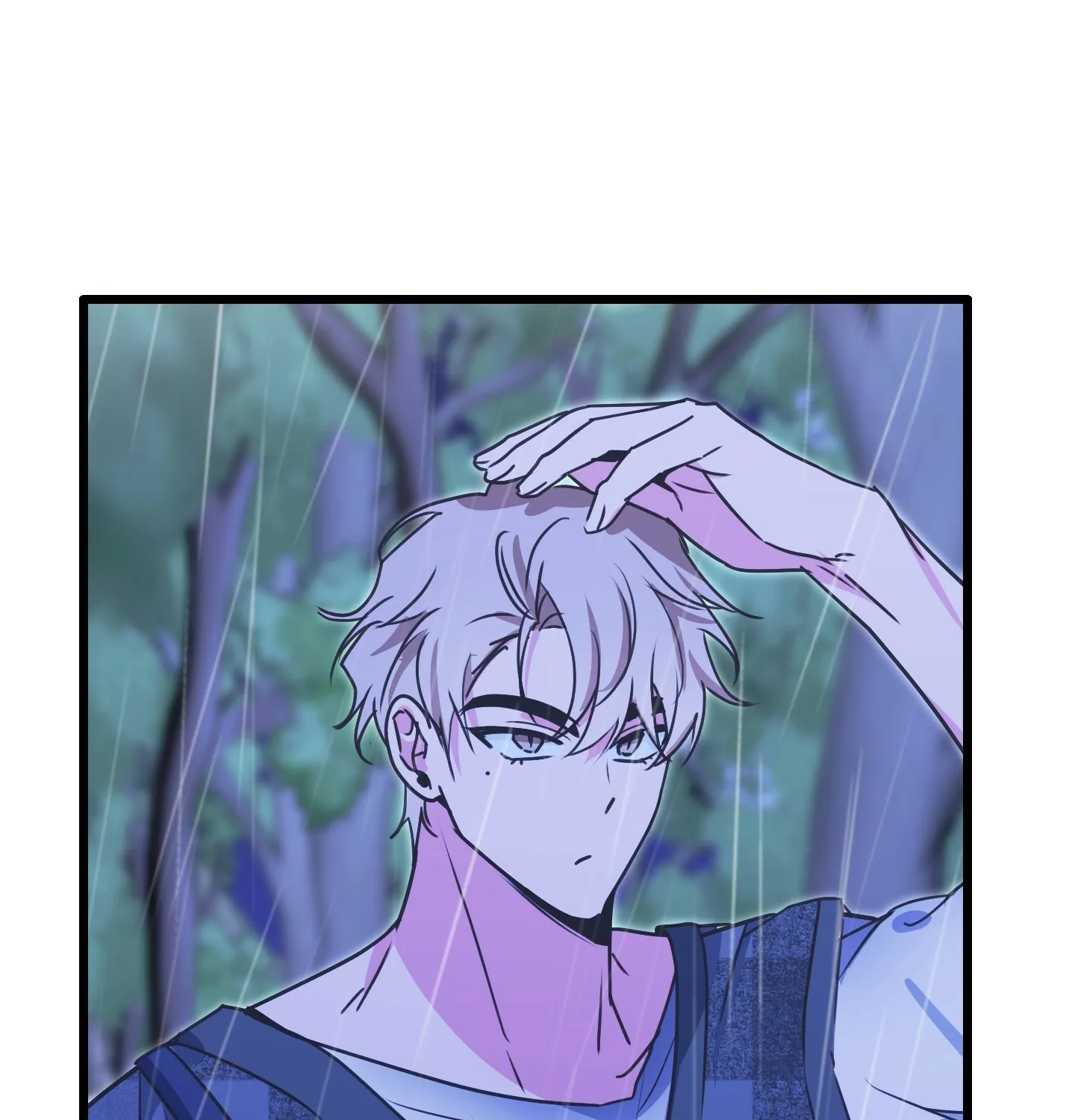 Read Breathtaking Alliance chapter 1 image 146 on Lezhin