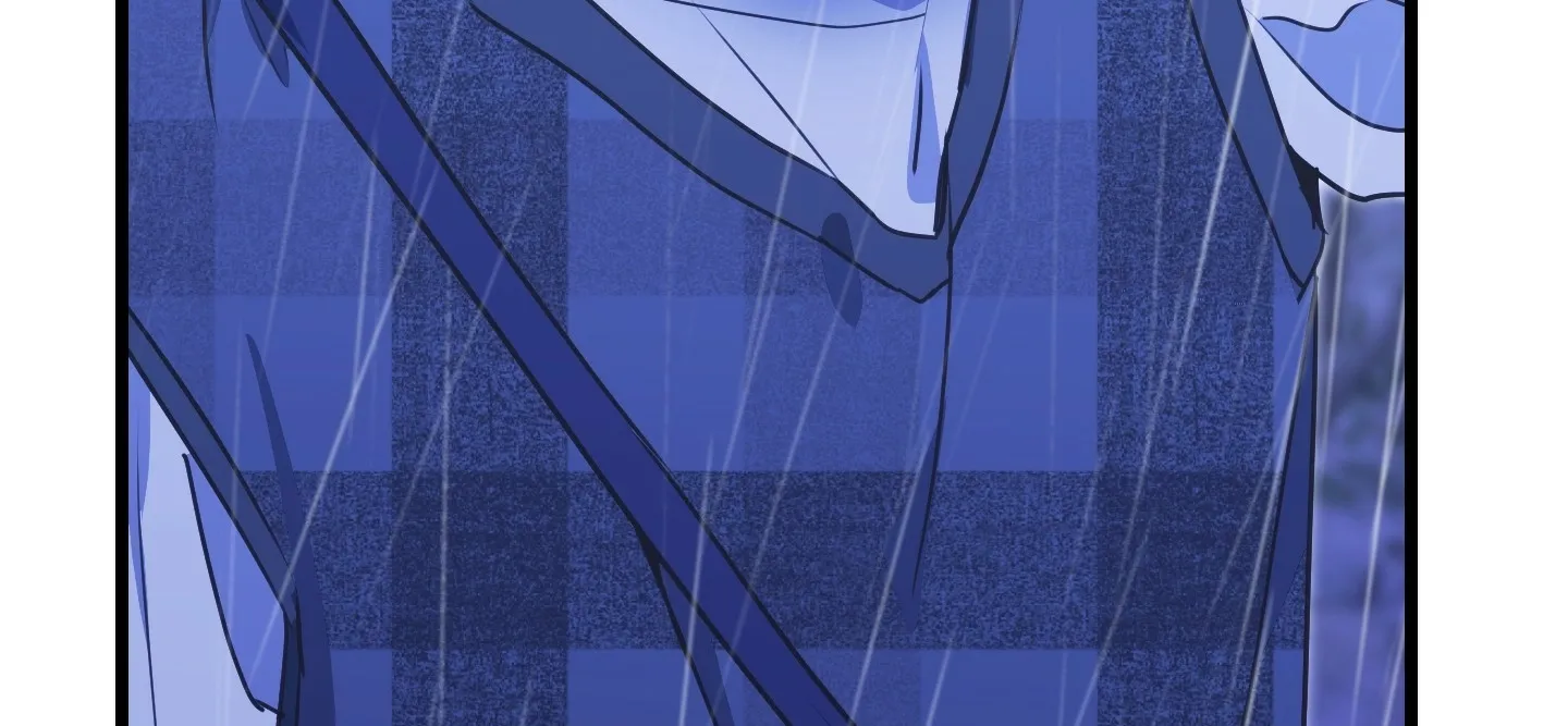 Read Breathtaking Alliance chapter 1 image 147 on Lezhin