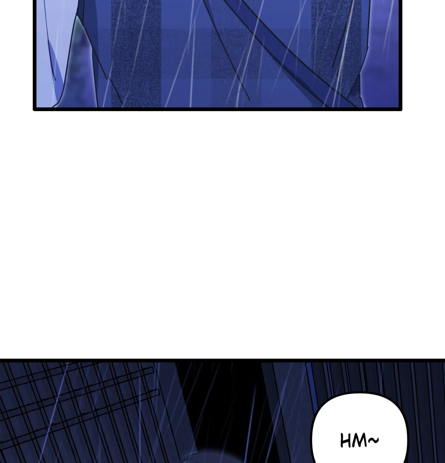 Read Breathtaking Alliance chapter 1 image 148 on Lezhin