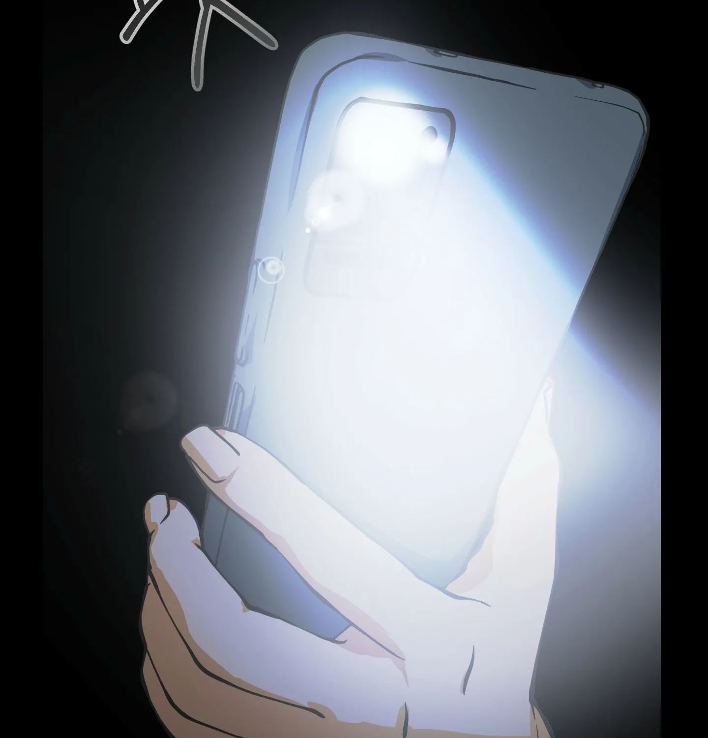 Read Breathtaking Alliance chapter 1 image 153 on Lezhin