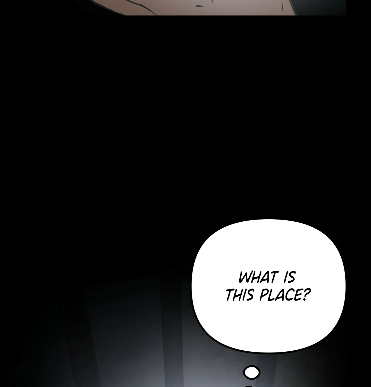 Read Breathtaking Alliance chapter 1 image 154 on Lezhin