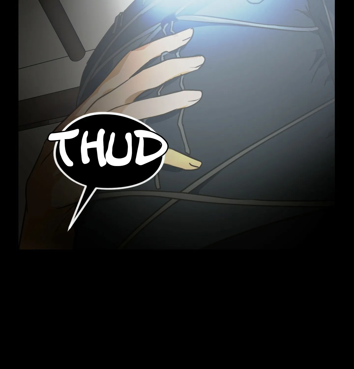 Read Breathtaking Alliance chapter 1 image 159 on Lezhin