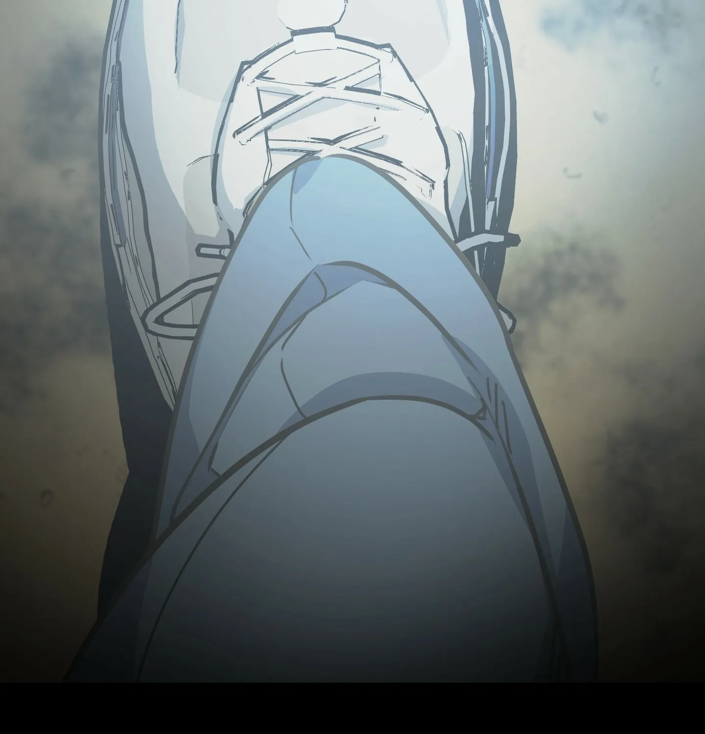 Read Breathtaking Alliance chapter 1 image 161 on Lezhin