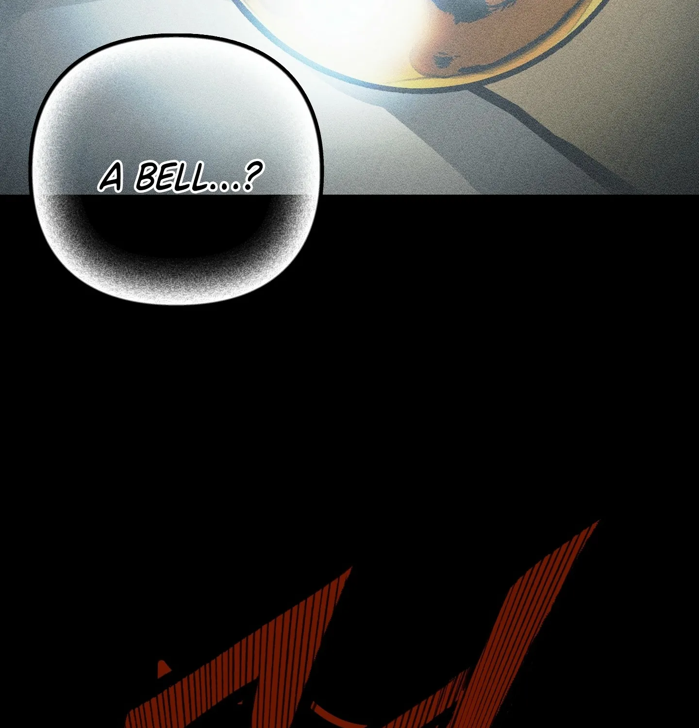 Read Breathtaking Alliance chapter 1 image 164 on Lezhin