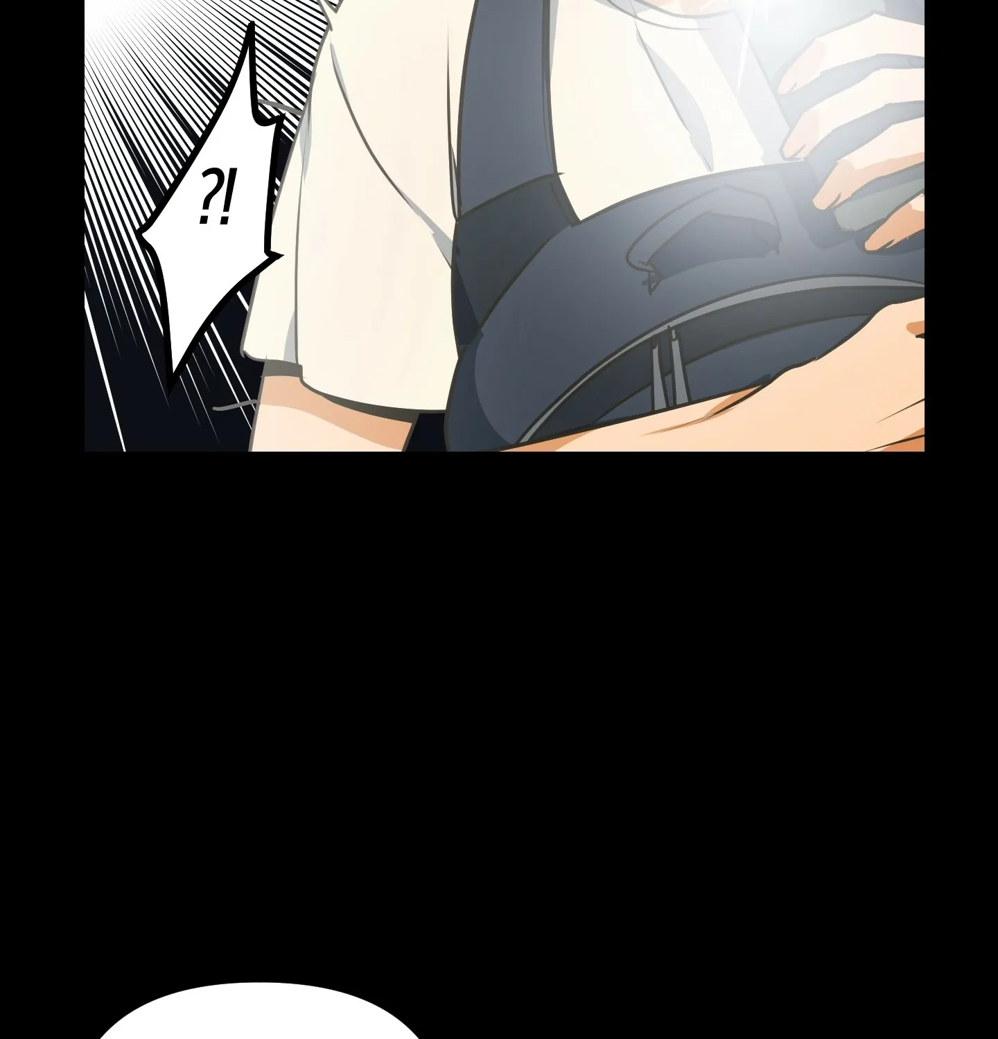 Read Breathtaking Alliance chapter 1 image 166 on Lezhin