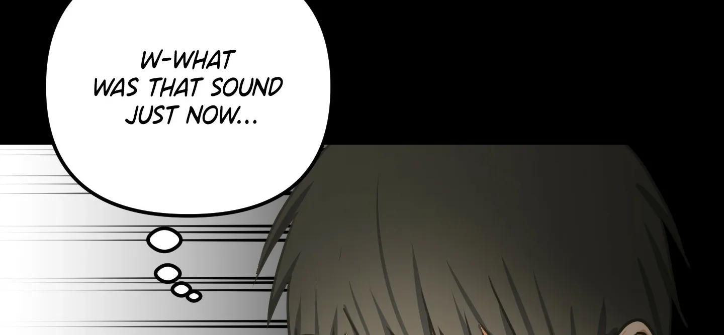 Read Breathtaking Alliance chapter 1 image 167 on Lezhin