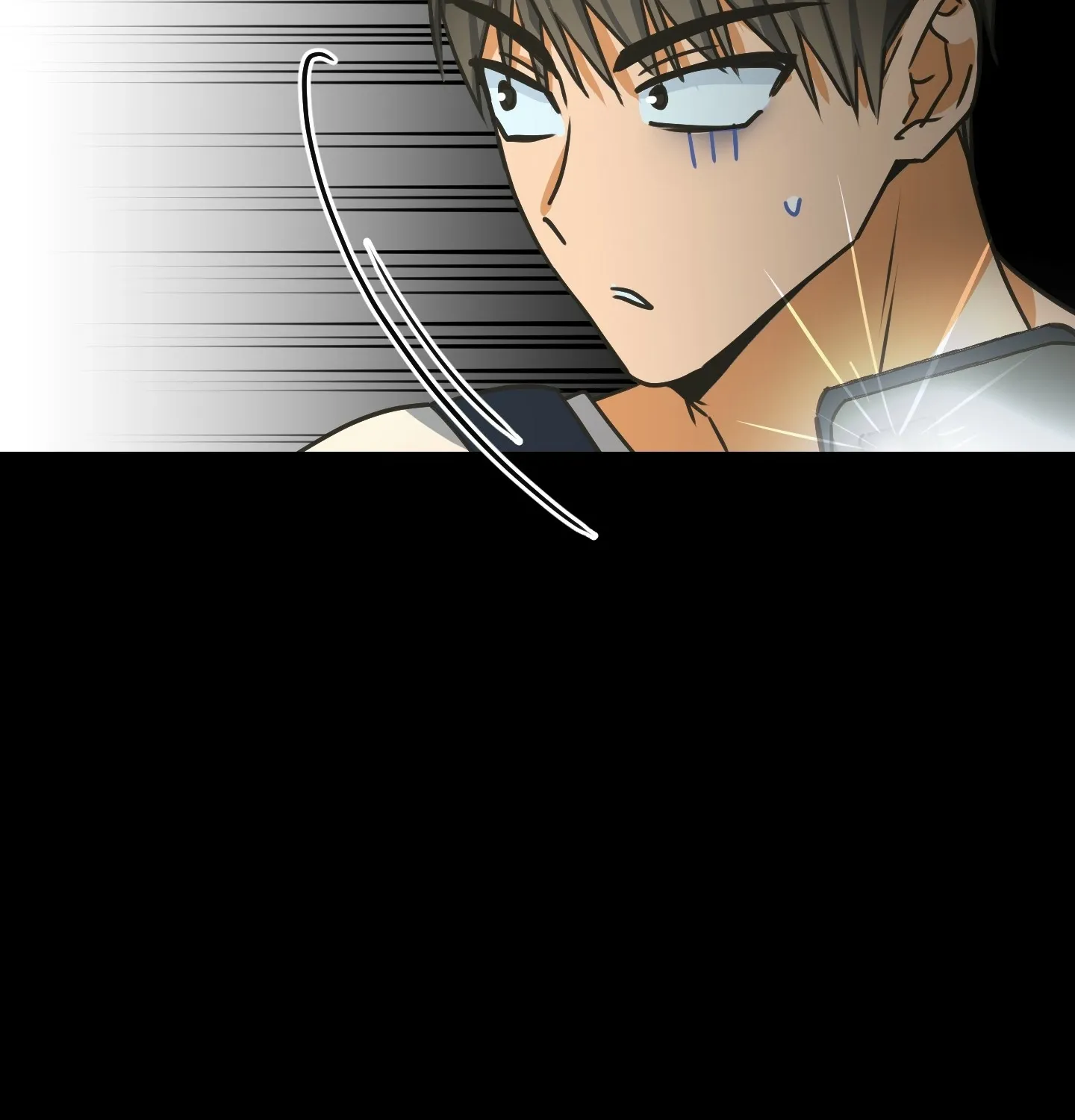 Read Breathtaking Alliance chapter 1 image 168 on Lezhin