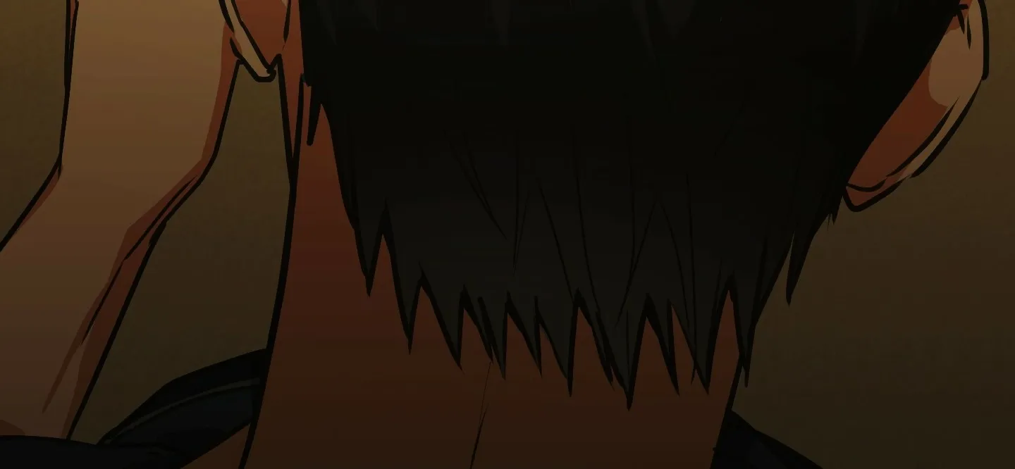 Read Breathtaking Alliance chapter 1 image 172 on Lezhin