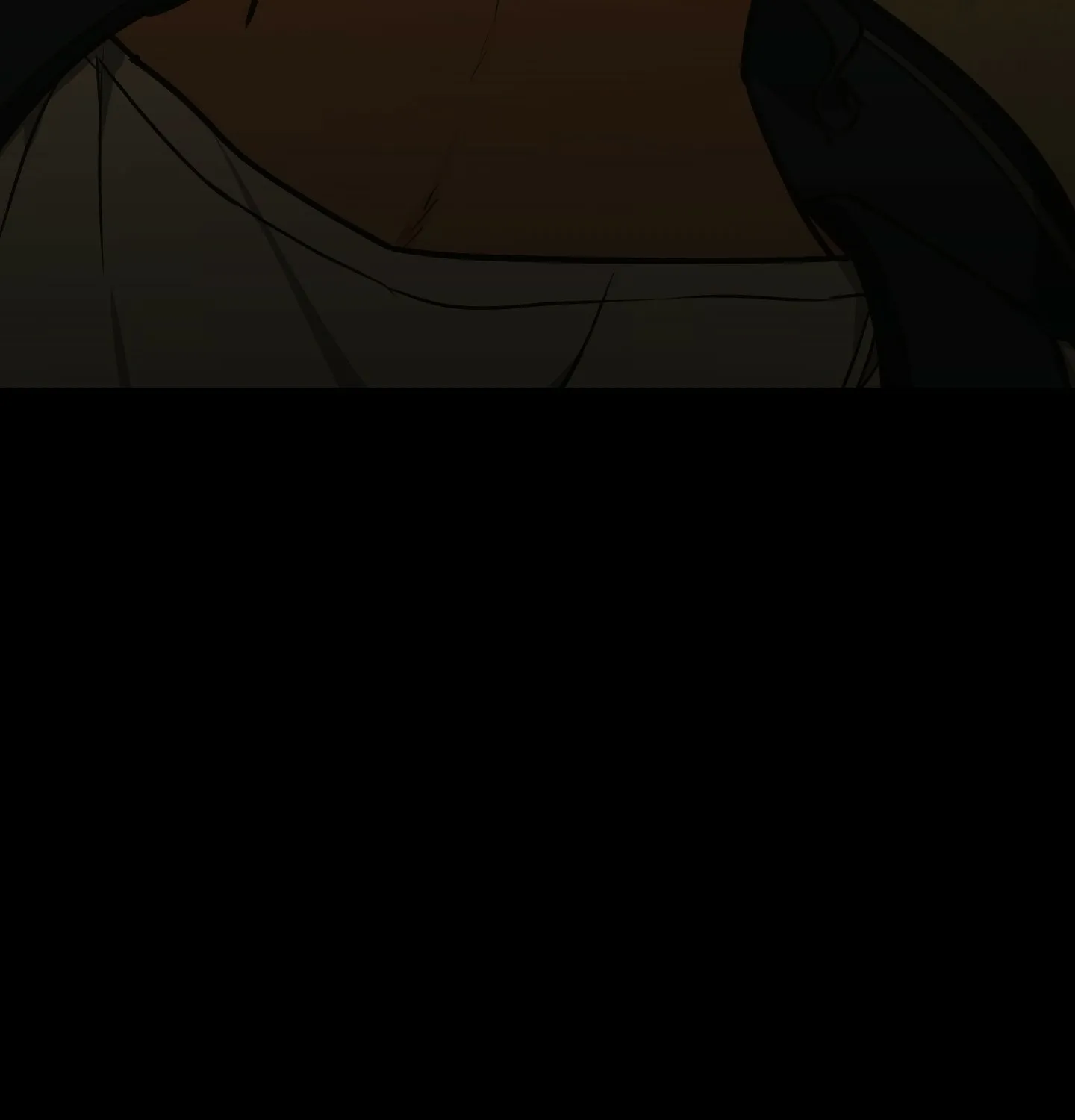 Read Breathtaking Alliance chapter 1 image 173 on Lezhin