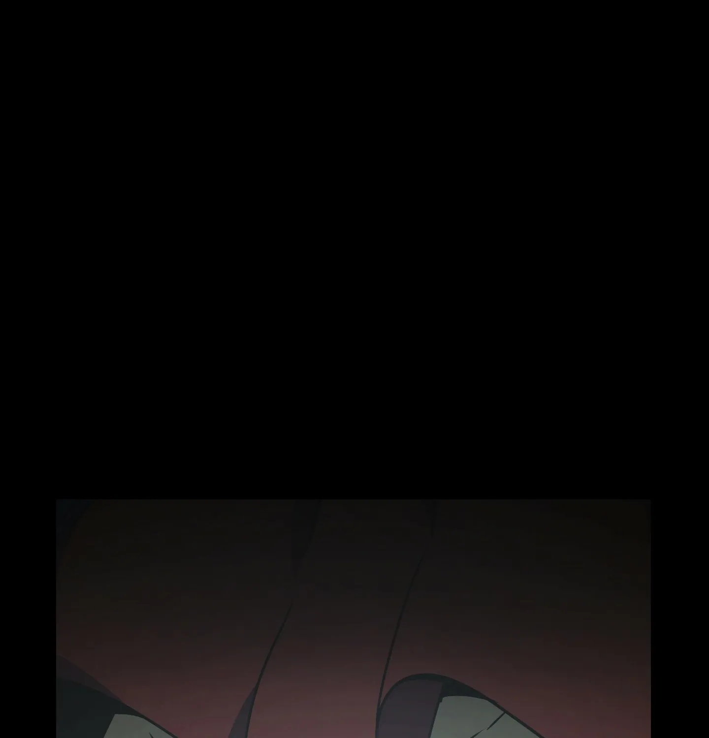 Read Breathtaking Alliance chapter 1 image 174 on Lezhin