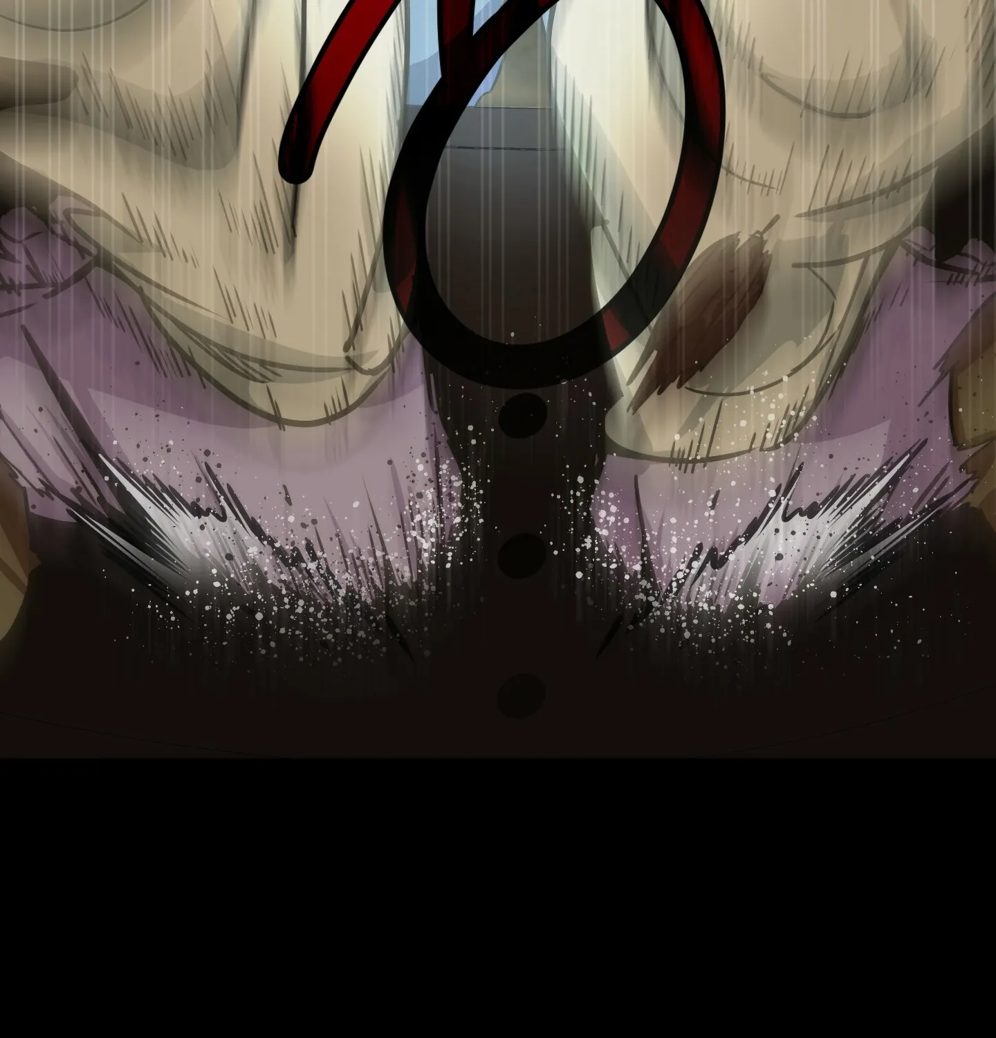Read Breathtaking Alliance chapter 1 image 179 on Lezhin