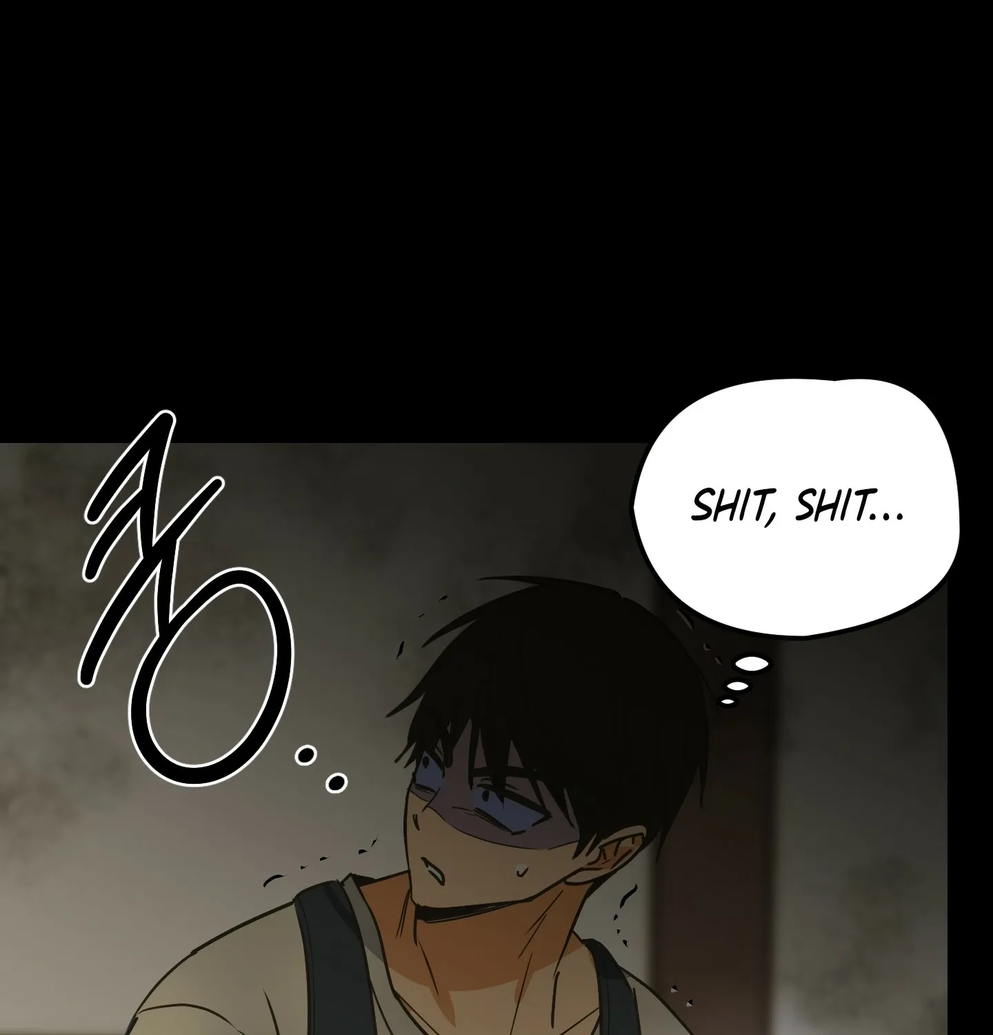 Read Breathtaking Alliance chapter 1 image 184 on Lezhin