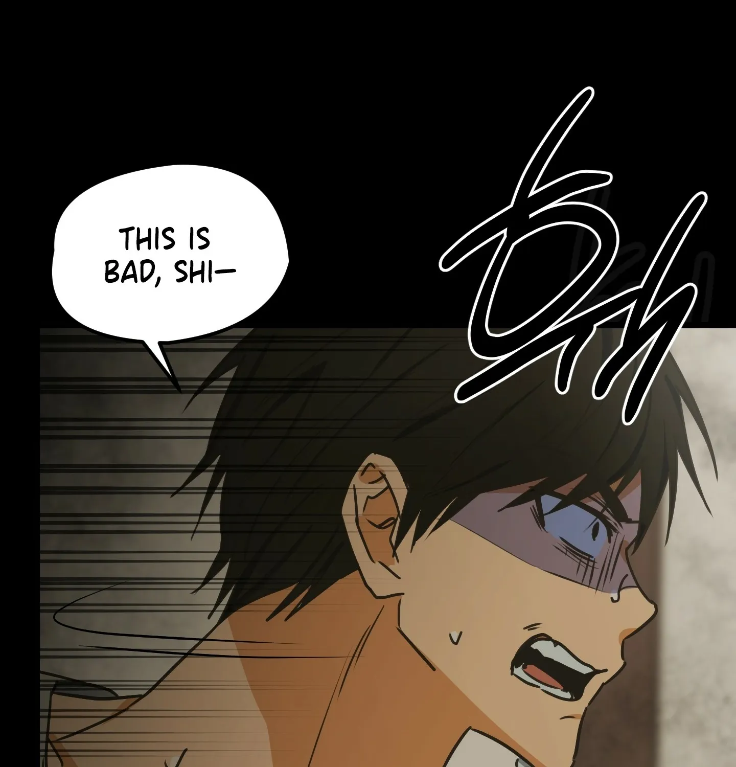 Read Breathtaking Alliance chapter 1 image 186 on Lezhin