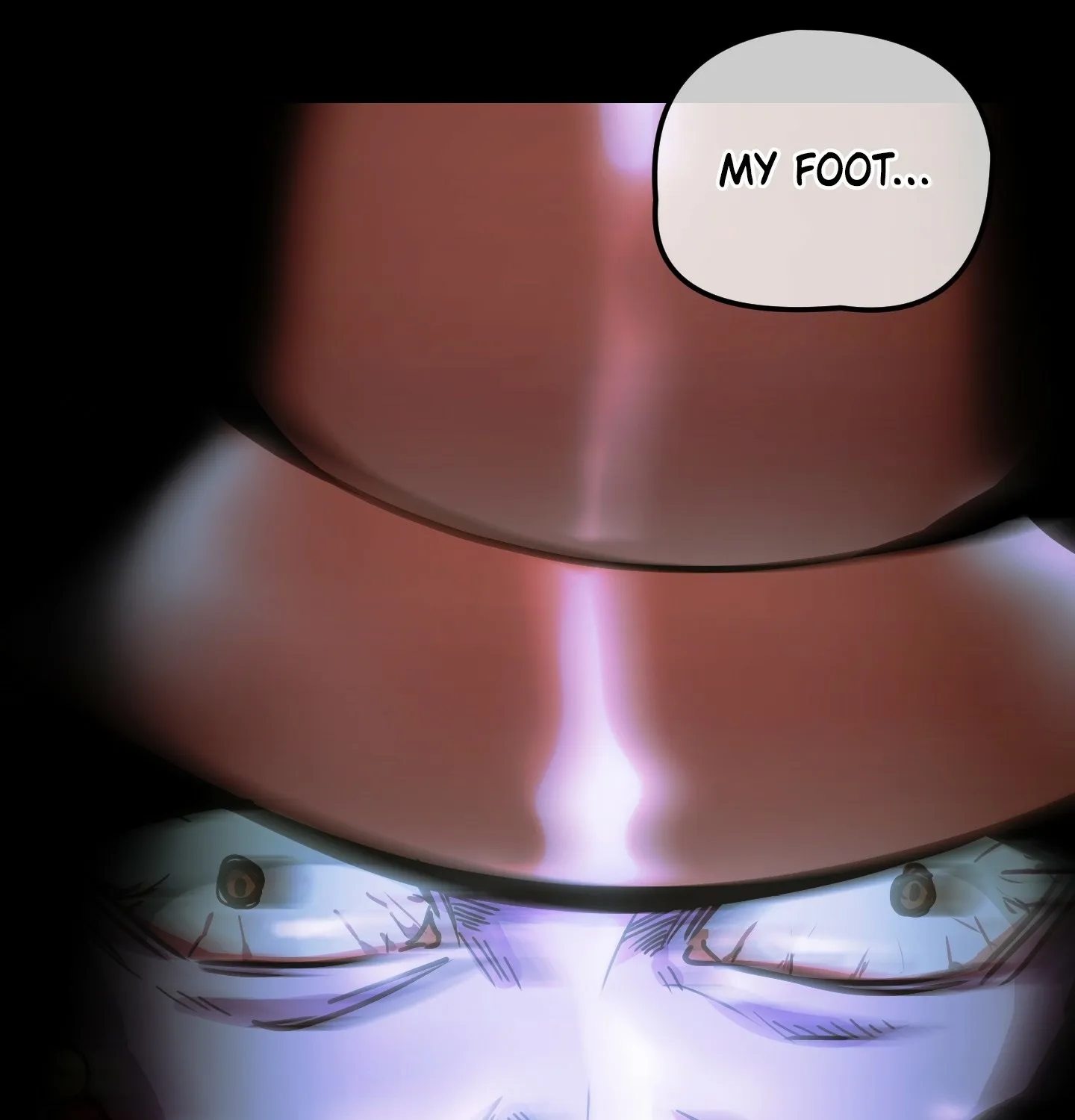Read Breathtaking Alliance chapter 1 image 188 on Lezhin