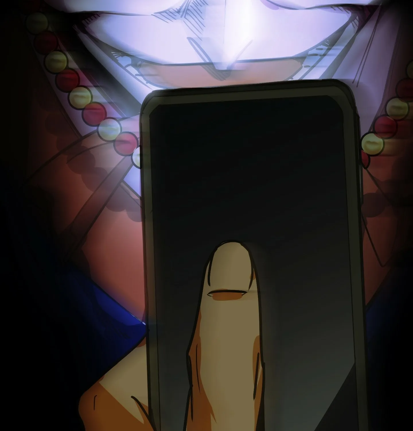 Read Breathtaking Alliance chapter 1 image 189 on Lezhin