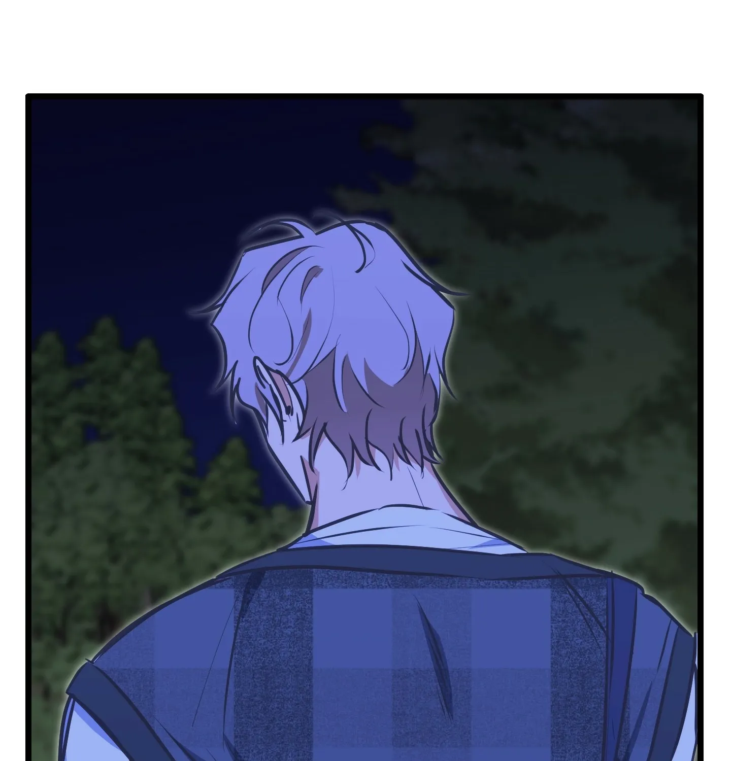 Read Breathtaking Alliance chapter 1 image 19 on Lezhin