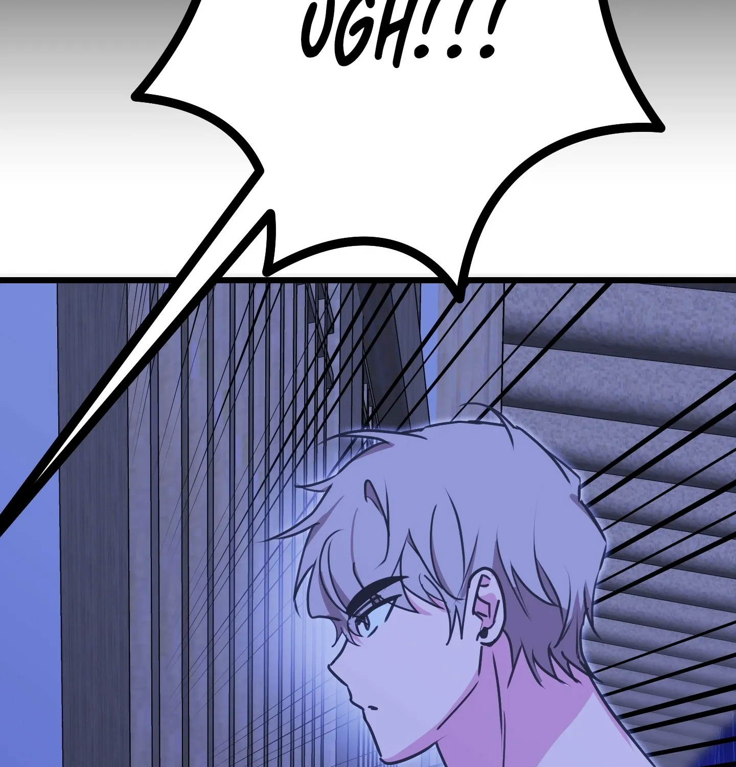 Read Breathtaking Alliance chapter 1 image 191 on Lezhin