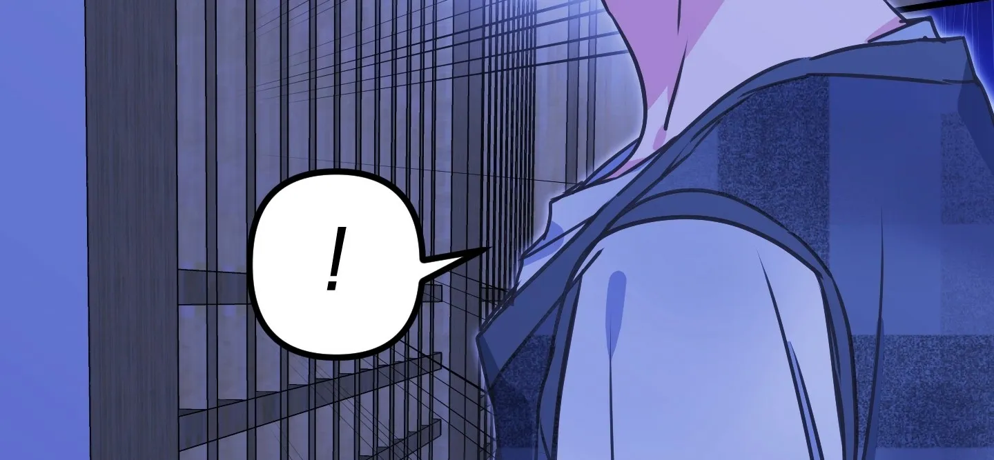 Read Breathtaking Alliance chapter 1 image 192 on Lezhin