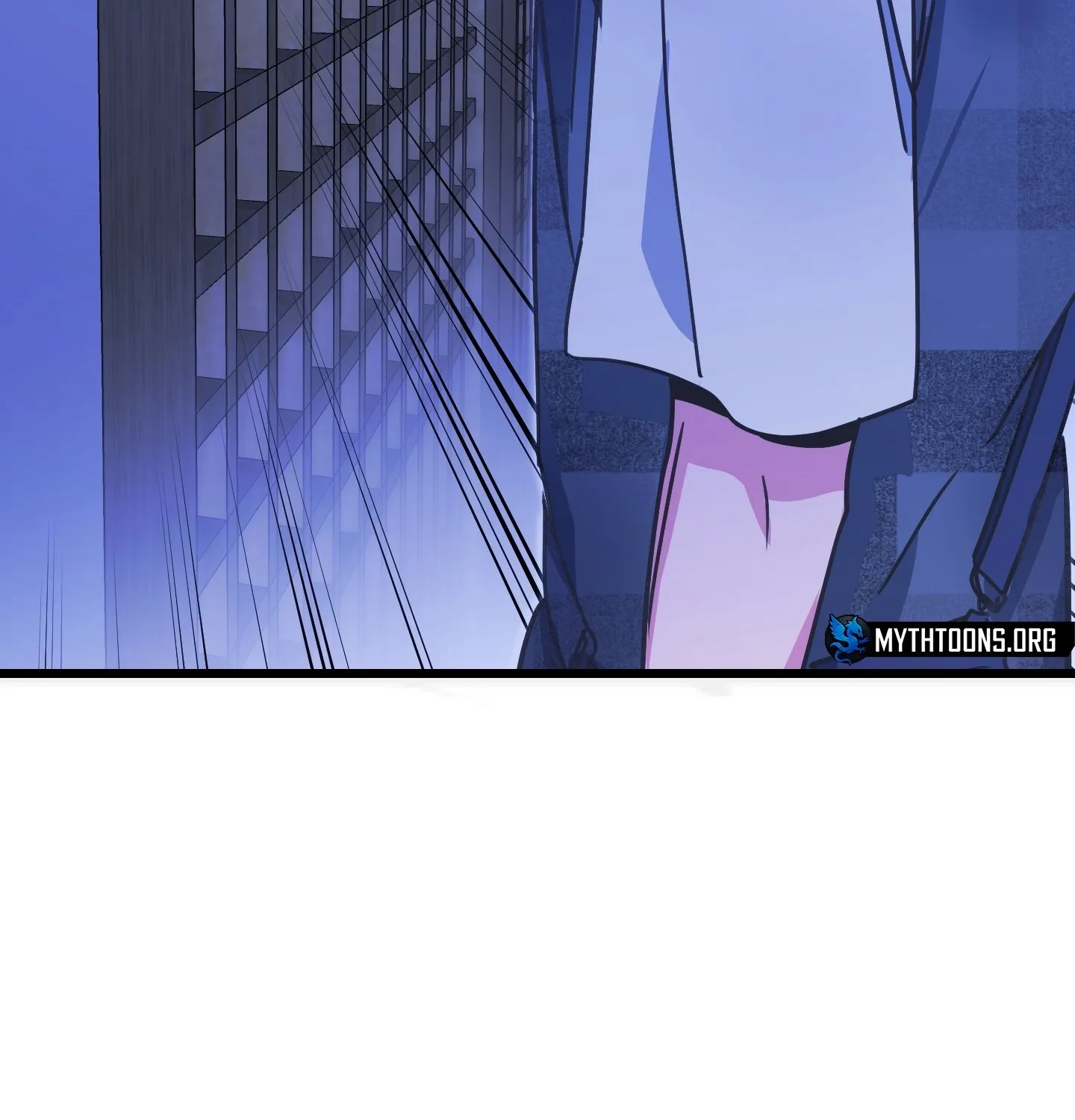 Read Breathtaking Alliance chapter 1 image 193 on Lezhin