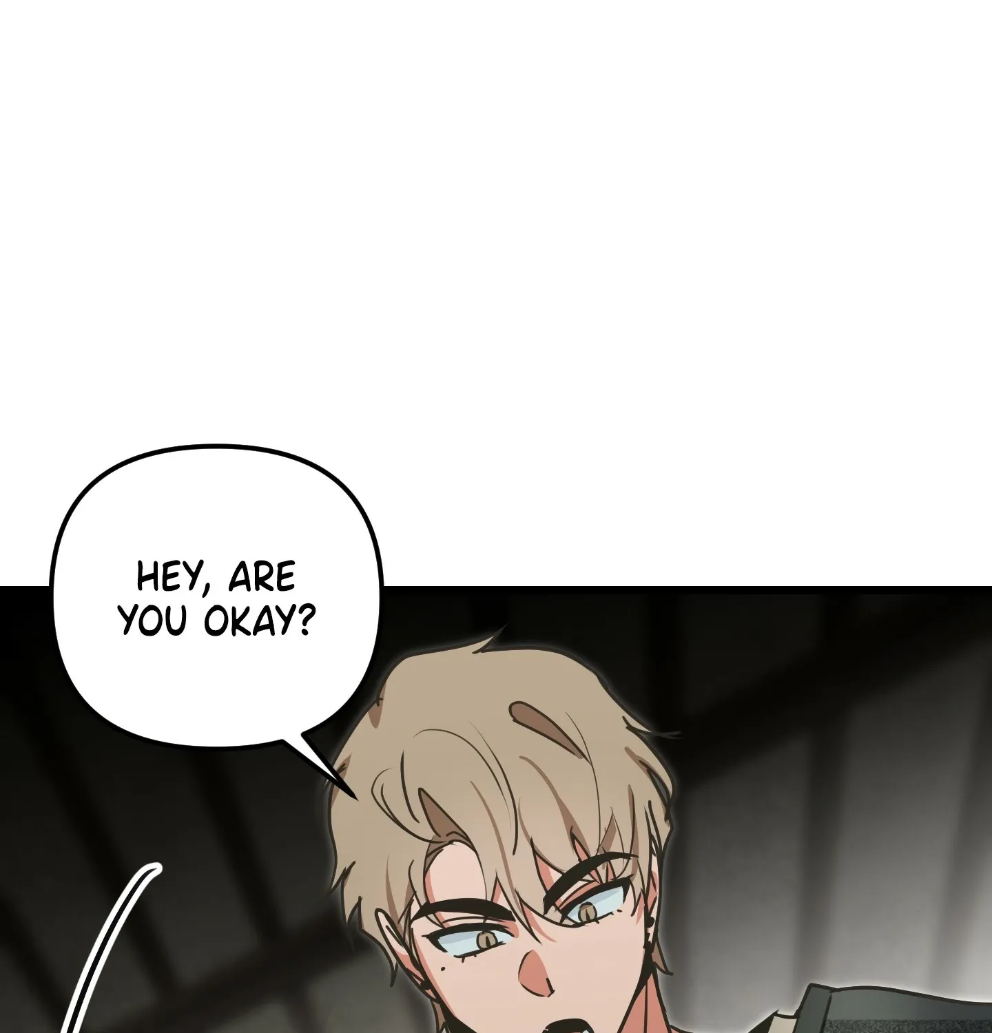 Read Breathtaking Alliance chapter 1 image 195 on Lezhin