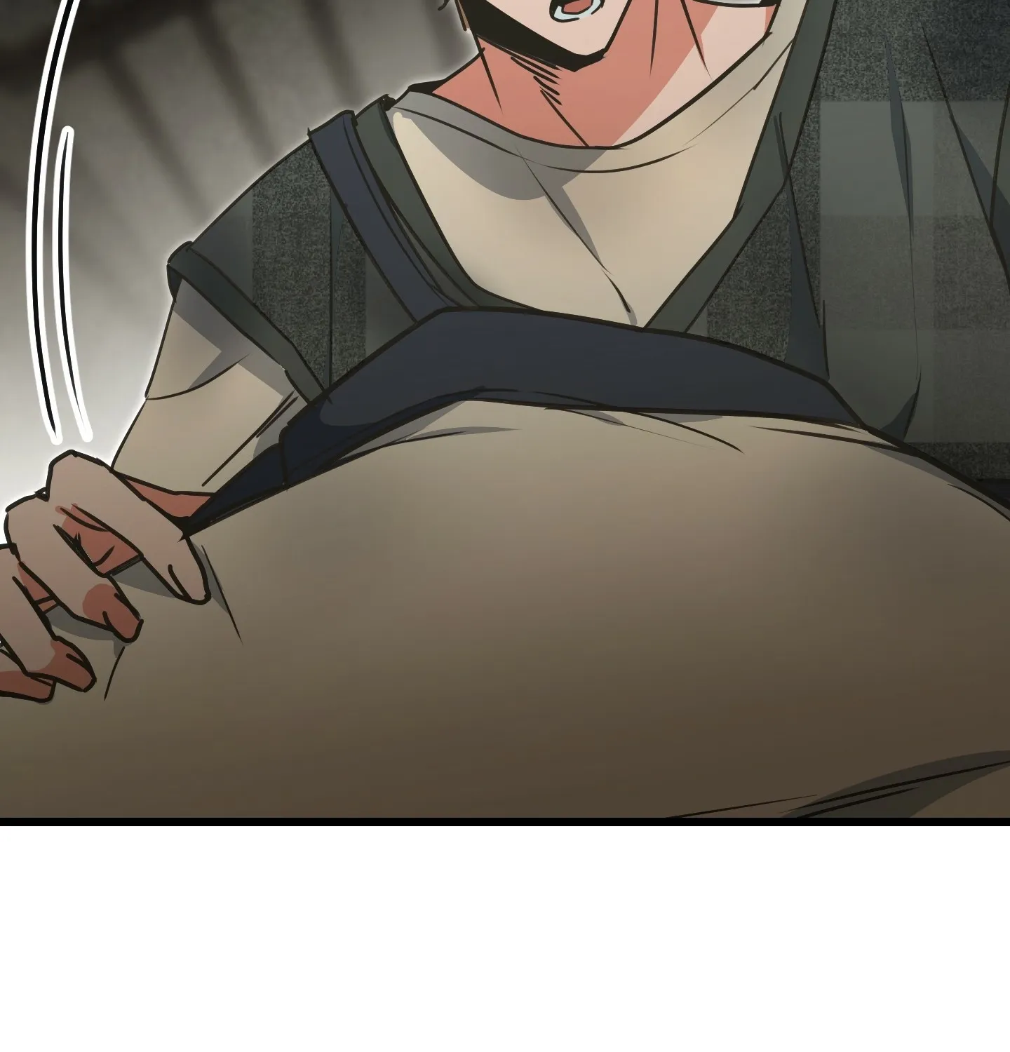 Read Breathtaking Alliance chapter 1 image 196 on Lezhin