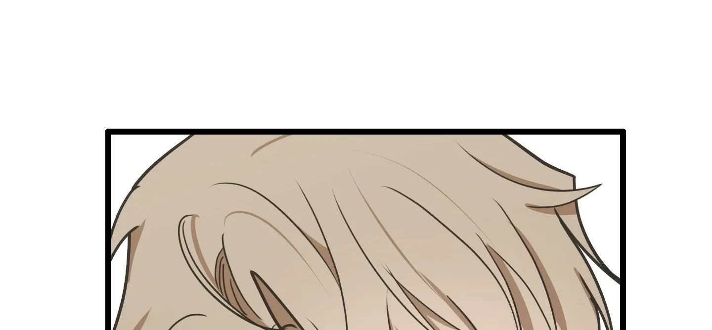 Read Breathtaking Alliance chapter 1 image 197 on Lezhin